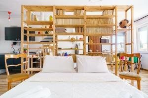 Italianway - Mazara City Center Family Apartments