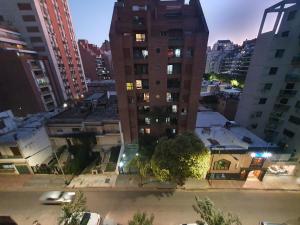 LOAN Nueva Cordoba 6A