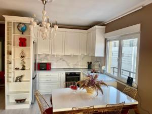 Besa Apartment