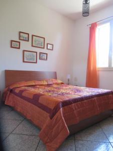 Regina di Fiori Country House