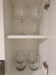 LOAN Nueva Cordoba 6A