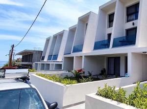 Kallithea love paradise pool & garden