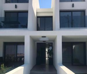 Kallithea love paradise pool & garden