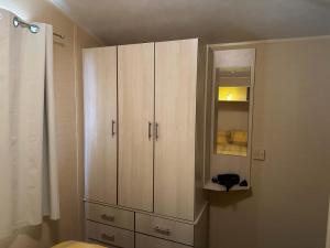 CaSa VistA - Holiday Home On The Beach