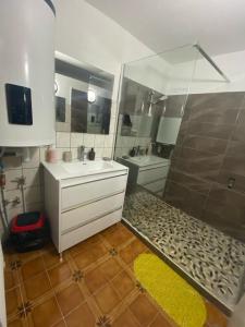 Soley Mwen - 4hvězdičkové hotely ve městě Le Marin