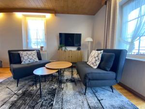 Fewo-zum-Nussbaum - Mosel 1