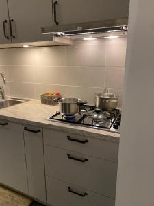 Vue Meuse, en face de la citadelle