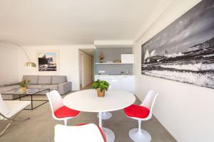 La Savina Dream