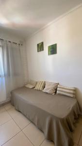 DEPARTAMENTO EN PARANÁ ZONA CENTRO