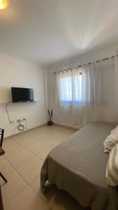 DEPARTAMENTO EN PARANÁ ZONA CENTRO