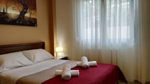 THALASSA COZY Apartment 2