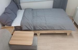 Haeundae Mipo House22