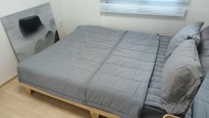 Haeundae Mipo House22