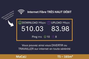 La Maison de lEléphant perché