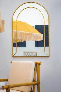 Escondite de Noah Grupo labreña