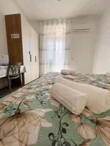 B&B Rifugio San Francesco