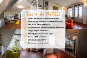 La Maison de lEléphant perché