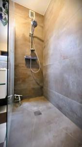 Appartement des beaux-arts