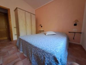 villetta costa paradiso img33