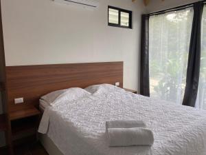 Villa Sueños del Arenal