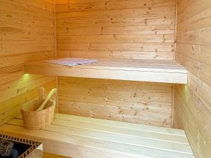 Chillout Apartman Noszvaj