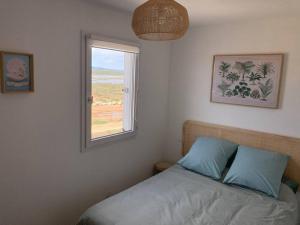 Appartements Tropical Duplex : Bord de mer + Piscine : photos des chambres