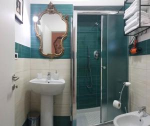 Apartamento de 3 dormitorios