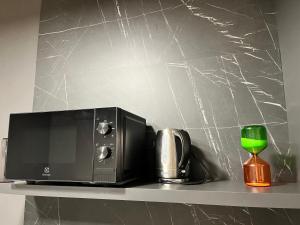 APARTMAN 4U Velika Gorica near Zagreb Airport