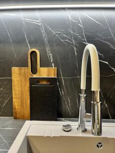 APARTMAN 4U Velika Gorica near Zagreb Airport