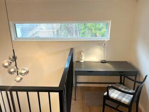 Elegant house Stockholm