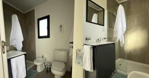 Cazón Containers - Módulo Lagarto