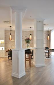 Residence House Ruse