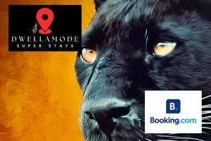 2 Bedroom House- Sleeps 7 - Contractors, Crew, Group, Family - Blean