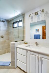 Photo Perfect-Beachfront 2 Bedroom-Infinity Pool