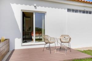 Sunday Morning Guesthouse