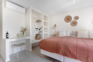 Sunday Morning Guesthouse