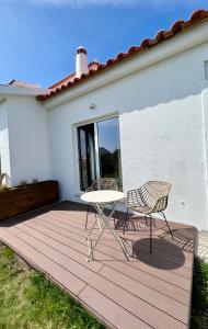 Sunday Morning Guesthouse