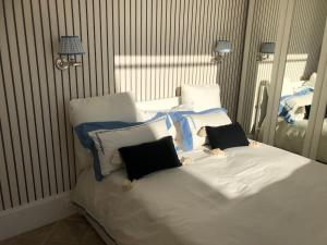Cap dAil Villa Belle Epoque 5from Monaco Luxury Penthouse