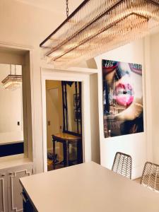 Cap dAil Villa Belle Epoque 5from Monaco Luxury Penthouse