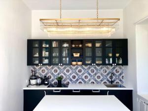 Cap dAil Villa Belle Epoque 5from Monaco Luxury Penthouse