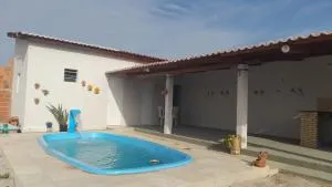 Espaço Analu - Russas