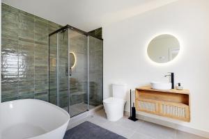 Sunday Morning Guesthouse