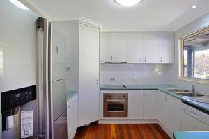 Cabbage Palm Holiday Home
