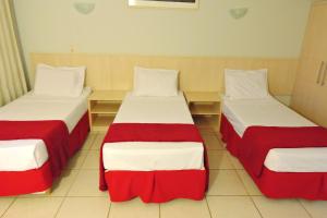 Bay Park Hotel Resort