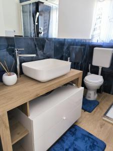 GM&V casa vacanze