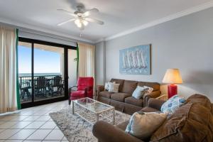 obrázek - Grand Pointe 602 condo