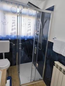 GM&V casa vacanze