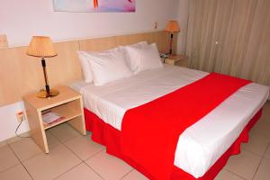 Bay Park Hotel Resort