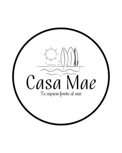 obrázek - Casa Mae, Cocholgüe Tomé