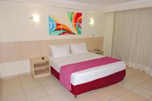 Bay Park Hotel Resort